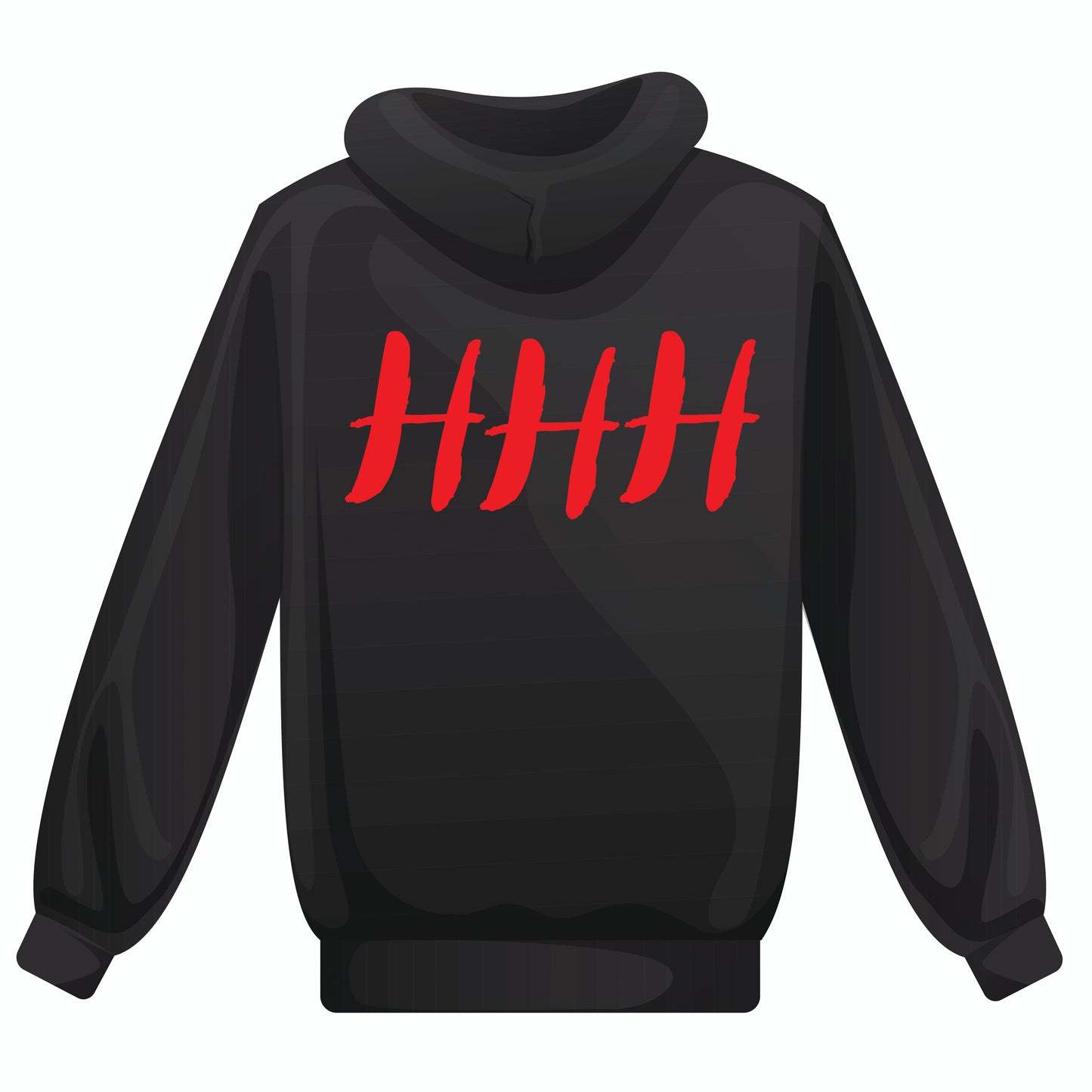 HHH Hoodie